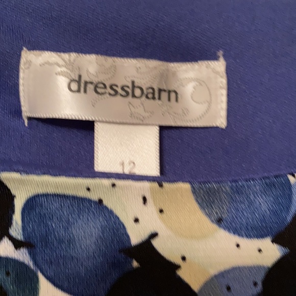 Dress - Picture 3 of 6